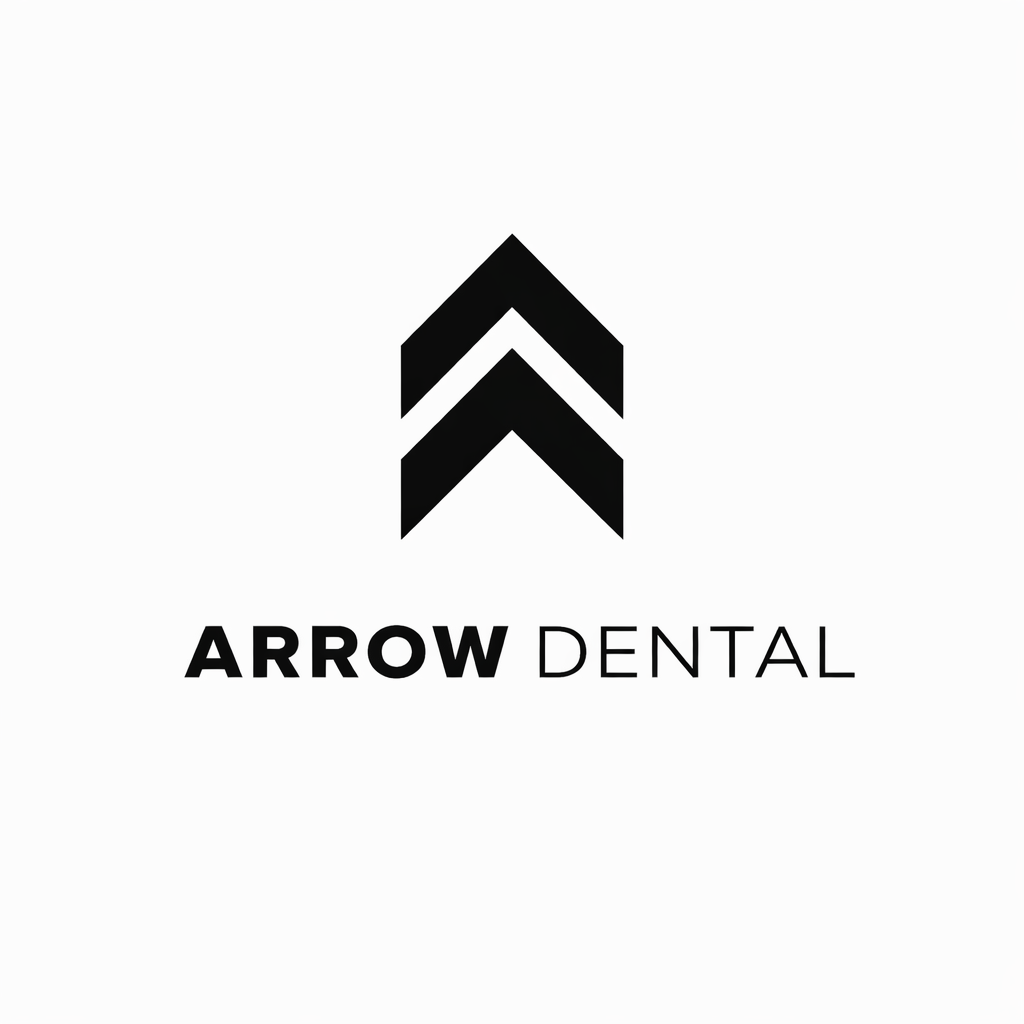 Arrow Dental
