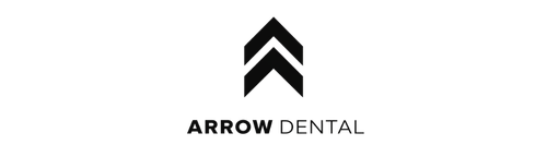 Dentist in Pearland
