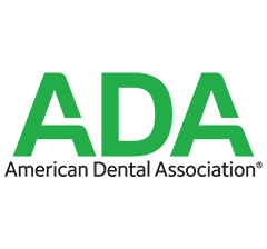 Navid Maghareh, DMD is a member of the American Dental Association in Pearland