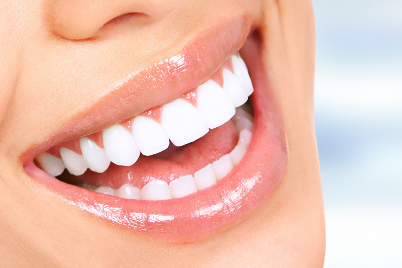 Cosmetic Dentistry in Pearland