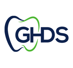 Navid Maghareh, DMD is a member of the Greater Houston Dental Society in Pearland