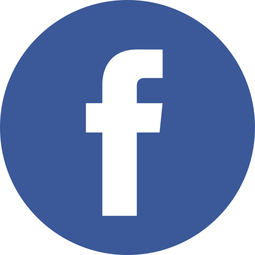 Arrow Dental on Facebook