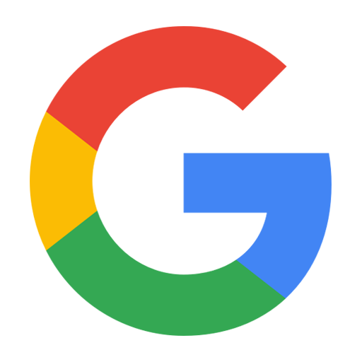 Arrow Dental on Google
