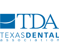 Navid Maghareh, DMD is a member of the Texas Dental Association in Pearland